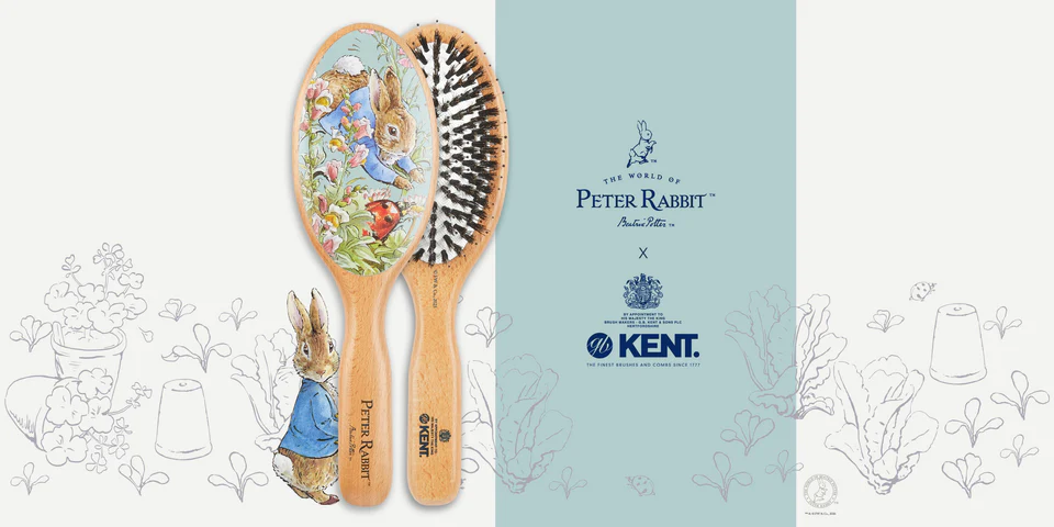 Mastering Haircare Since 1777